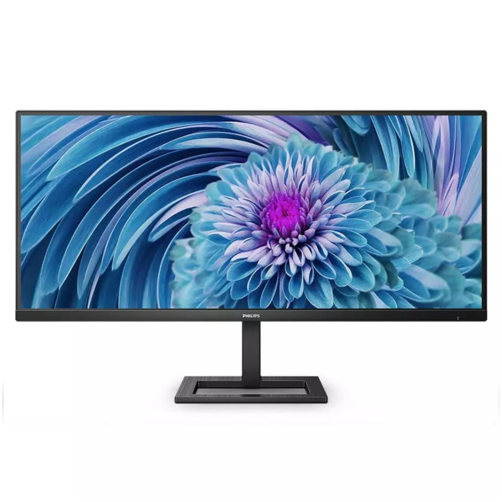Philips 86,4 cm (34,0") 346E2LAE 3440x1440