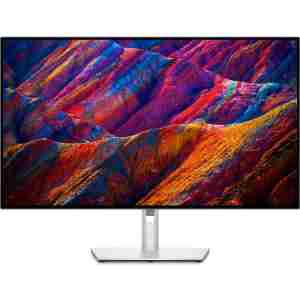 Dell 80 cm (31,5") U3223QE 3840x2160