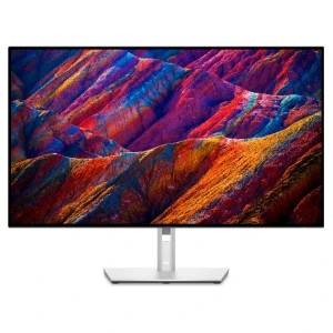 Dell 80 cm (31,5") U3223QE 3840x2160