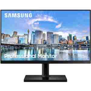 Samsung 68,6 cm (27,0") F27T450FQR 1920x1080