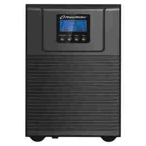 UPS PowerWalker VFI 3000 TGB Online 3000VA 2700W