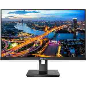 Philips 68,6 cm (27,0") 275B1 2560x1440