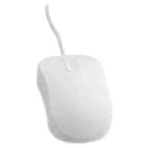 Miš Keion USB Medicinska IP68
