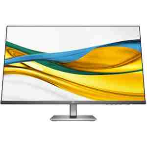 HP 68,6 cm (27,0") 527da 1920x1080