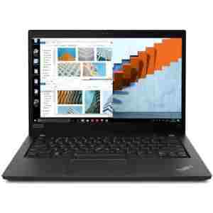 Prenosnik RNW Lenovo ThinkPad T14 G2 i7-1185G7