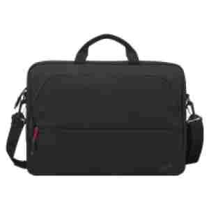 Torba za notesnik/tablico 35,6 cm (13/14") Lenovo ThinkPad Essential Topload Eco črna (4X41D97727)