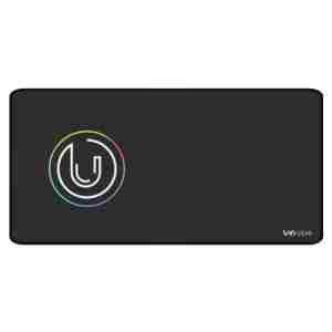 Podloga za miško UVI INFERNO XXL 900x450x3 mm