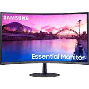 Samsung 81,3 cm (32,0") S32C390EAU 1920x1080