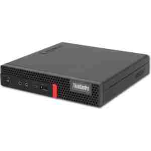 e-bb281f2ccdae62c8a794978ad2a102b1