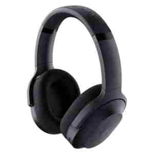 Slušalke brezžične naglavne 2,4 GHz stereo Razer Barracuda (RZ04-03790100-R3M1)