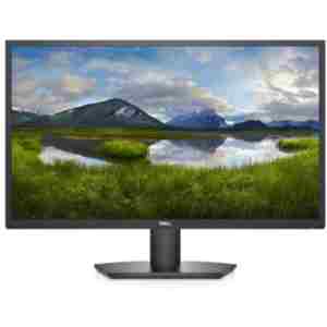 Dell 68,6 cm (27,0") SE2722H 1920x1080