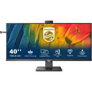 Philips 101,6 cm (40) 40B1U5601H 3440x1440