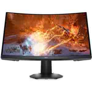 Dell 59,9 cm (23,6") S2422HG 1920x1080