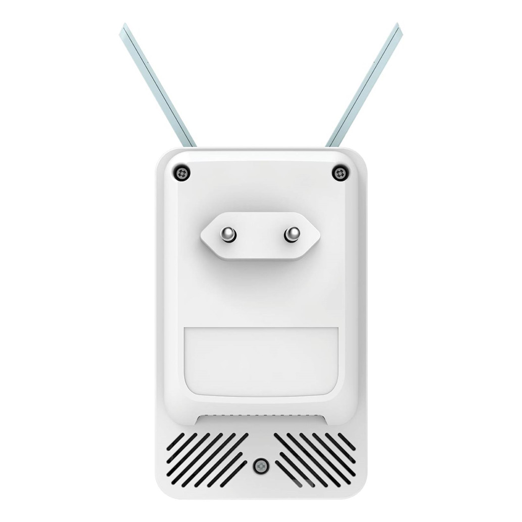 Razširitev brezžičnega omrežja D-link EAGLE PRO AI AX1500 Mesh WiFi6 802.11ax AX1500 MESH 2x antena (E15/E) - slika 3