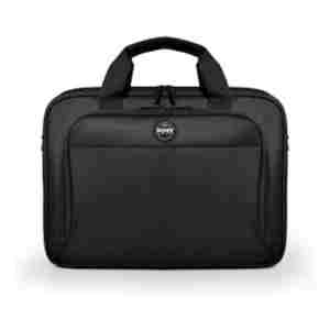 Torba za notesnik 43,9 cm (17,3") Port Hanoi II črna (105065)