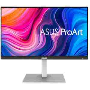 Asus 68,6 cm (27,0") PA279CV 3840x2160