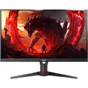 Acer 68,6 cm (27,0") XF270 X1biiph