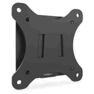 Nosilec stenski Digitus za monitor 17"-32" do 18kg (DA-90303-1)