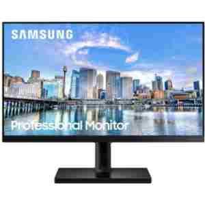 Samsung 60,5 cm (23,8") F24T450FZU 1920x1080