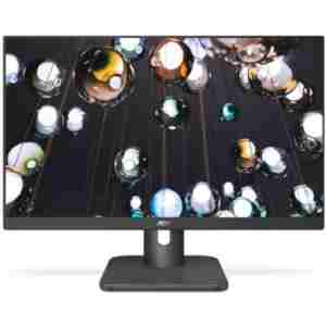 AOC 60,5 cm (23,8") 24E1Q 1920x1080