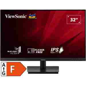 Viewsonic 80 cm (31,5") VA3209-MH 1920x1080