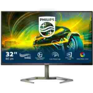 Philips 80 cm (31,5") 32M1N5800A 3840x2160