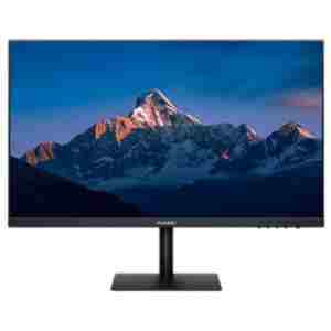 Huawei 60,5 cm (23,8") Display 24