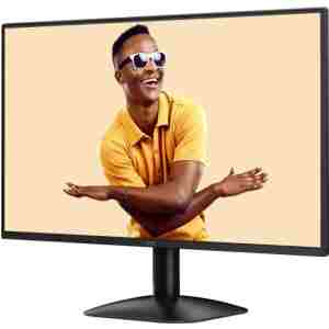 AOC 60,5 cm (23,8") 24B31H 1920x1080