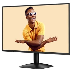 AOC 60,5 cm (23,8") 24B31H 1920x1080