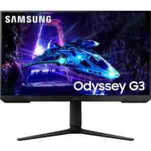 Samsung 68,6 cm (27,0") S27DG300EU 1920x1080
