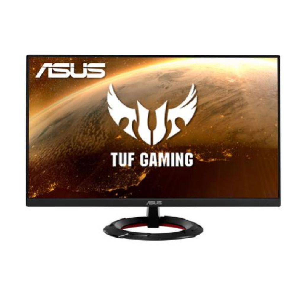Asus 60,5 cm (23,8") VG249Q1R 1920x1080