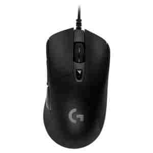 Miš  Logitech Gaming USB G403 Hero USB (910-005632)