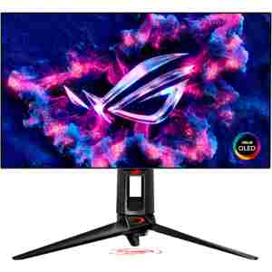 Asus 68,6 cm (27,0") PG27AQDP 2560x1440