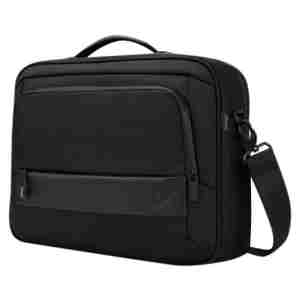 Torba za notesnik/tablico 35,5 cm (14") Lenovo ThinkPad Professional črna (4X41M69796)