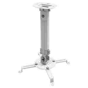 Nosilec stropni SBOX za projektor do 13,5kg nastavljiv (PM-18S)