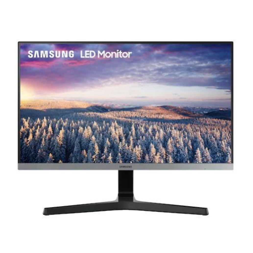 Samsung 68,6 cm (27,0") S27R350FHU 1920x1080