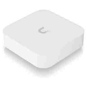 Usmerjevalnik žični Ubiquiti UniFi 1xLAN/WAN1GB (UXG-LITE)