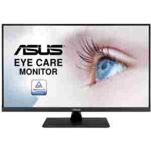 Asus 80 cm (31,5") VP32AQ 2560x1440