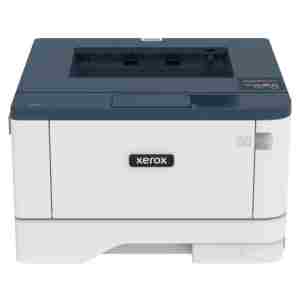 Tiskalnik Laserski Xerox B310DNI A4/Duplex/LAN/Wifi (B310V_DNI)