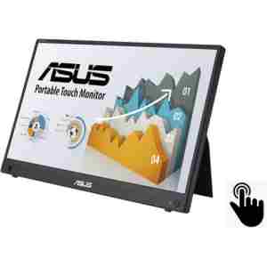 Asus 39,6 cm (15,6") MB16AHT 1920x1080