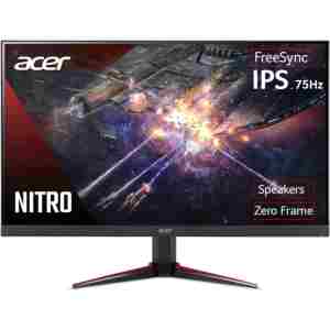 Acer 60,5 cm (23,8") VG240Ybmiix 1920x1080