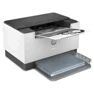 Tiskalnik Laserski HP LaserJet M209dw A4/tiskanje/Duplex/LAN/Wifi/Bluetooth LE (6GW62F#B19)