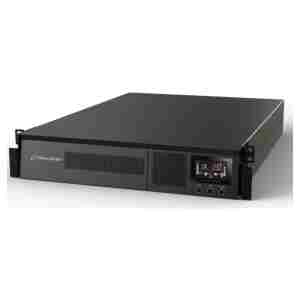 UPS PowerWalker VFI 1000 RMG PF1 1000VA/1000W 8x220V rack (10122112)