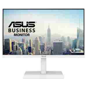 Asus 60,5 cm (23,8") VA24EQSB-W 1920x1080