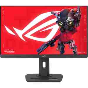 Asus 62,2 cm (24,5") XG259CS 1920x1080