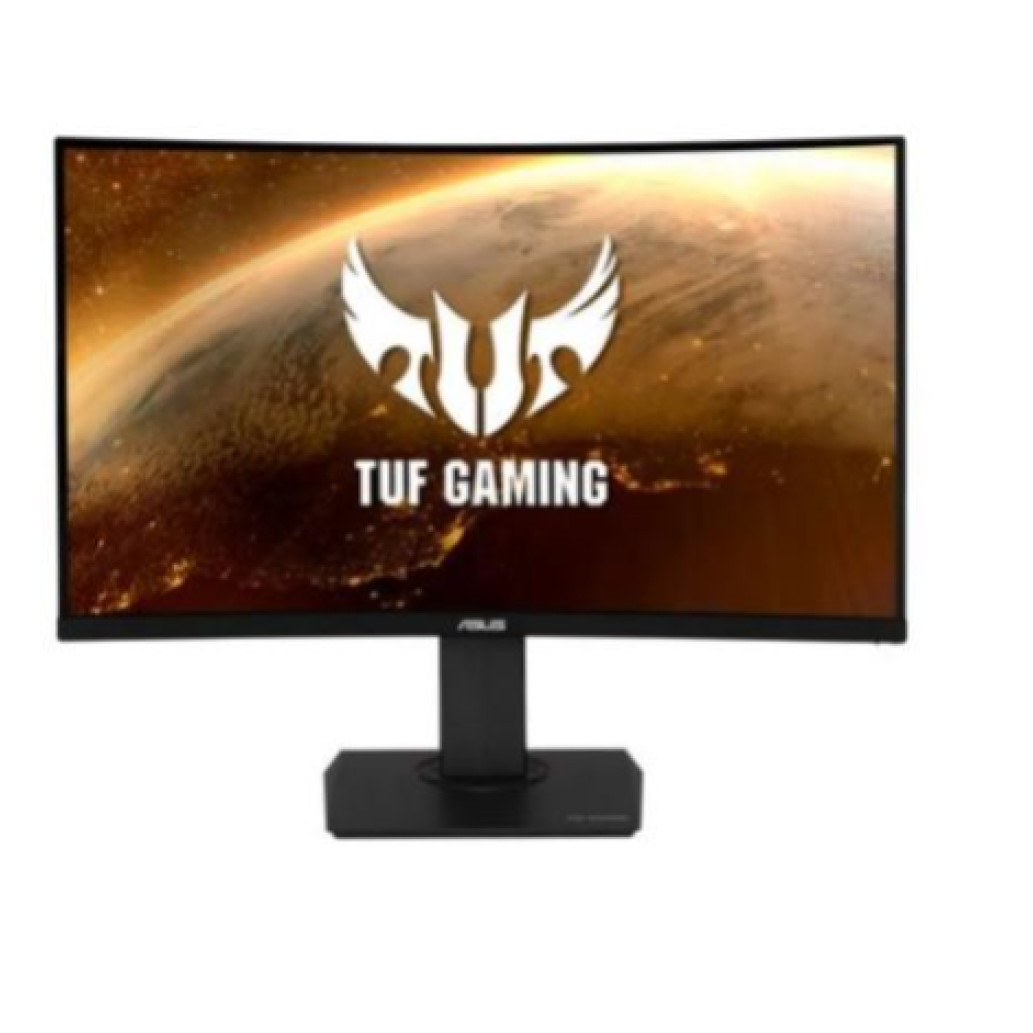 Asus 80 cm (31,5") VG32VQR 2560x1440