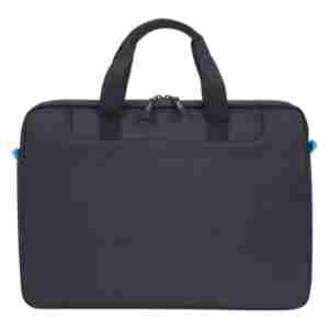 Torba za notesnik 35,5 cm (14") RivaCase črna (8027 BLACK)