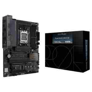 Osnovna plošča AM5 Asus PROART B650-CREATOR ATX 1xHDMI 2.0 1xDisplayPort 1.4