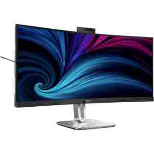 Philips 86,4 cm (34,0") 34B2U6603CH 3440x1440