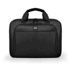 Torba za notesnik 33,8 cm (13,3") Port Hanoi II črna (105063)